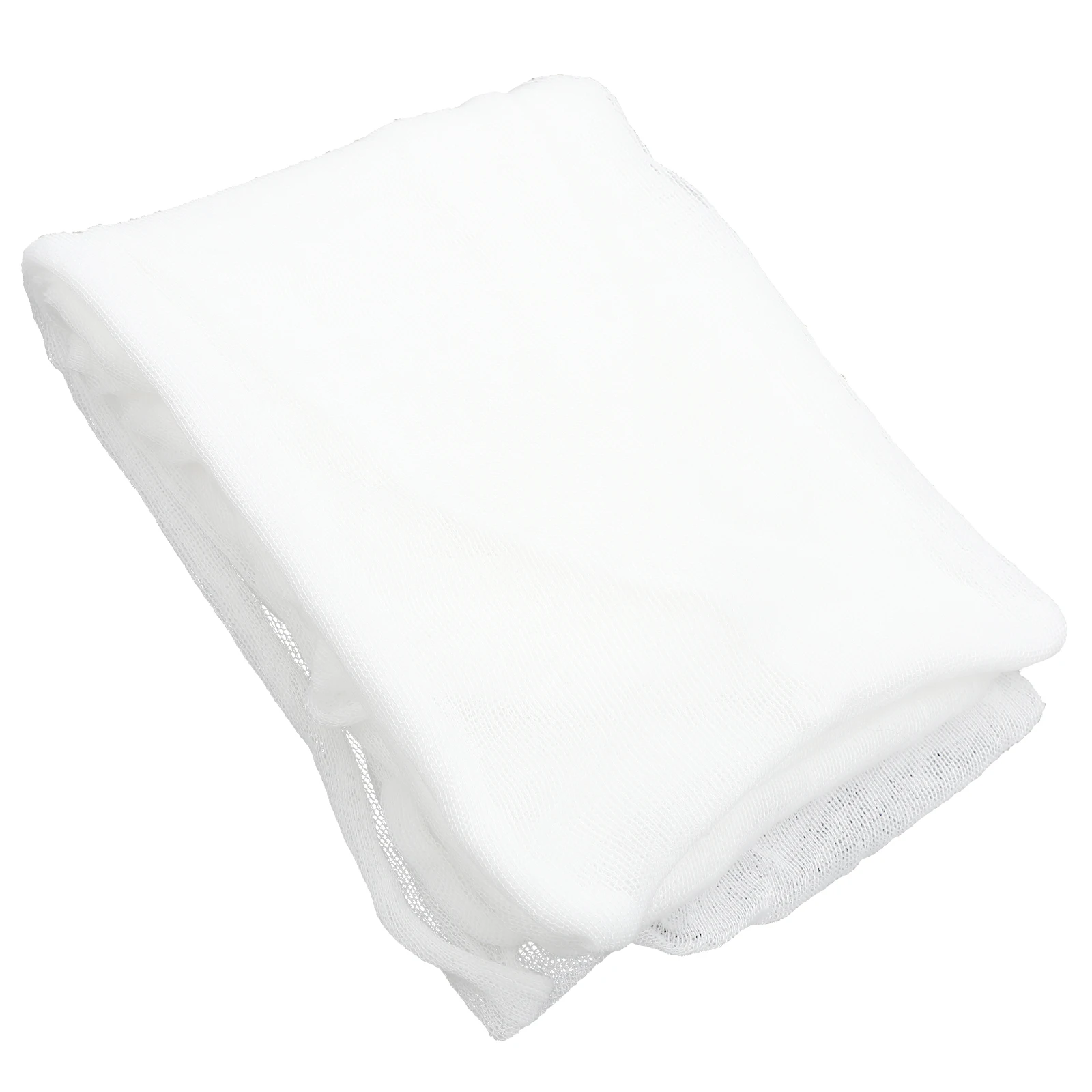 Simulated Rag 100x200cm Cotton Halloween Decor Supplies Durable Fake Garden Decoration Scare Prank Prop
Simulated Rag 100x200cm Cotton Halloween Decor Supplies Durable Fake Garden Decoration Scare Prank Prop