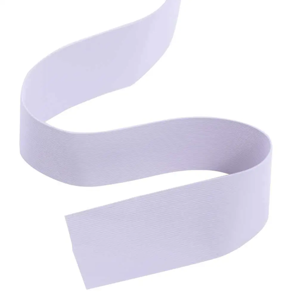 1 Set Accompanying Practice Traininer Badminton Rebound Spin Self Training Badminton Glowing Badminton Balance Line
1 Set Accompanying Practice Traininer Badminton Rebound Spin Self Training Badminton Glowing Badminton Balance Line