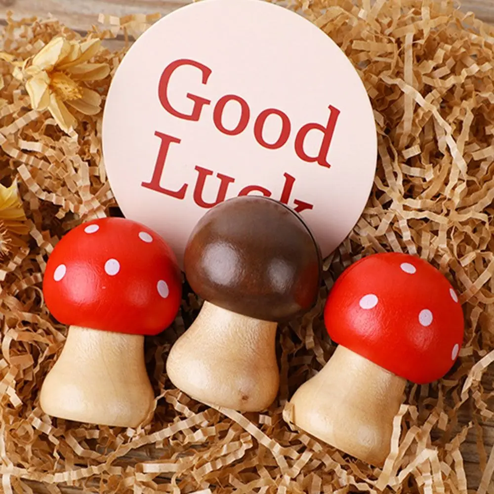 Color Desk Ornaments Desktop Crafts School Office Mushroom Message Holder Photo Stander Desk Memo Holder Photo Card Holder
Color Desk Ornaments Desktop Crafts School Office Mushroom Message Holder Photo Stander Desk Memo Holder Photo Card Holder