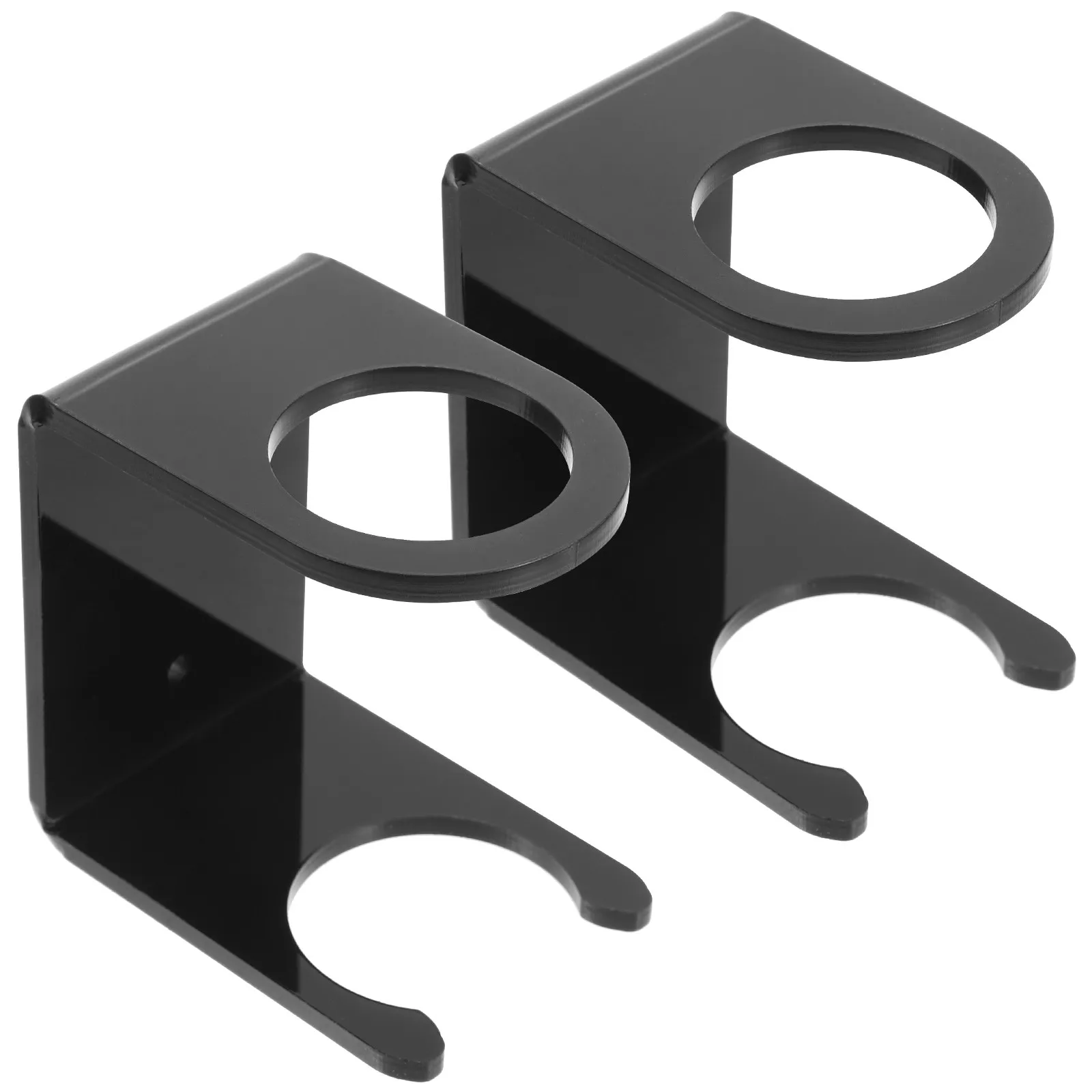 2Pcs Crystal-Clear Acrylic Baseball Bat Display Stand Sturdy Bat Rack for Sports Enthusiasts Showing Bats Elegantly
2Pcs Crystal-Clear Acrylic Baseball Bat Display Stand Sturdy Bat Rack for Sports Enthusiasts Showing Bats Elegantly
