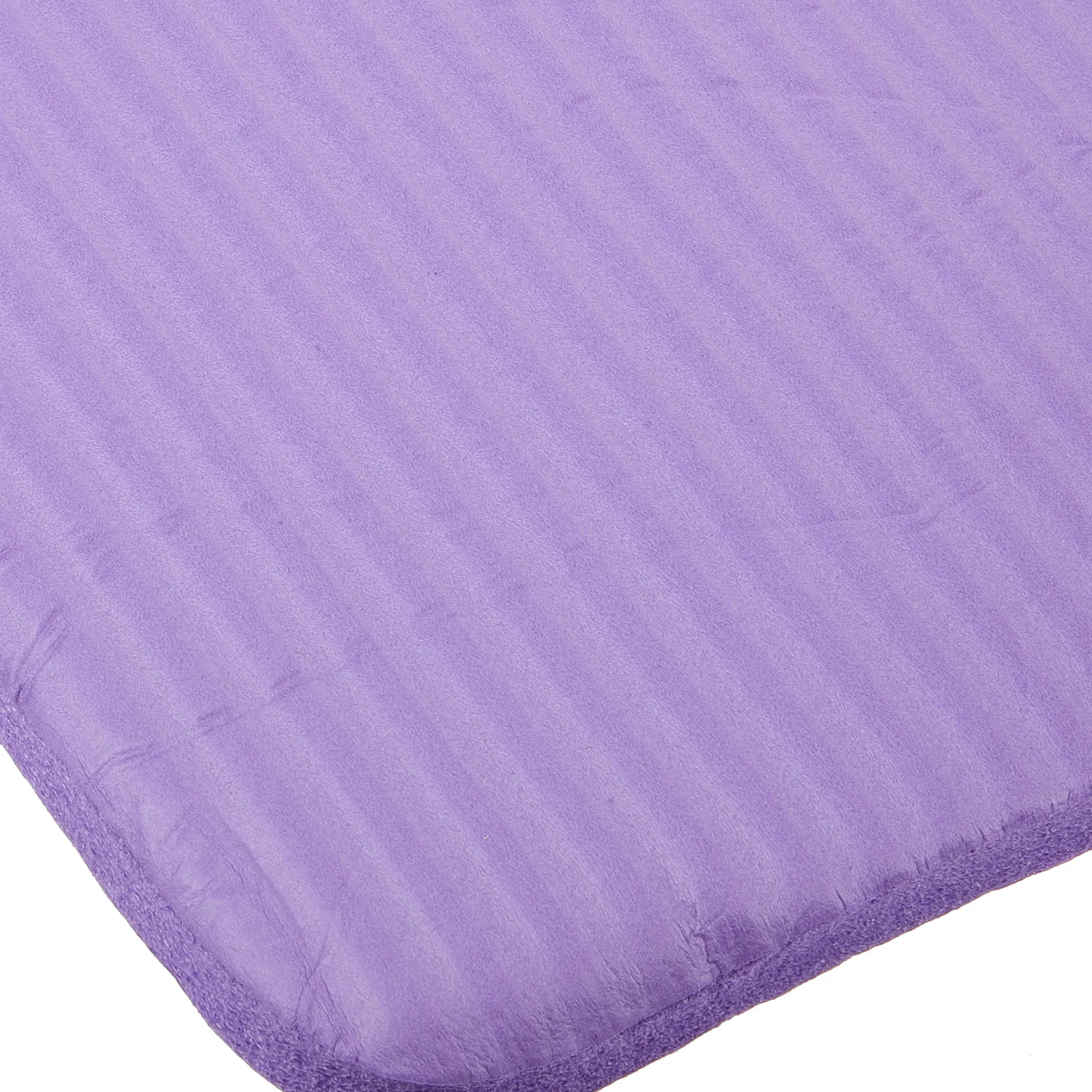 Comfortable Yoga Knee Pad Thick Reusable Cushion for Floor Exercises Elbow Support Mat Non-Slip Bottom for Sports Yoga Workout
Comfortable Yoga Knee Pad Thick Reusable Cushion for Floor Exercises Elbow Support Mat Non-Slip Bottom for Sports Yoga Workout