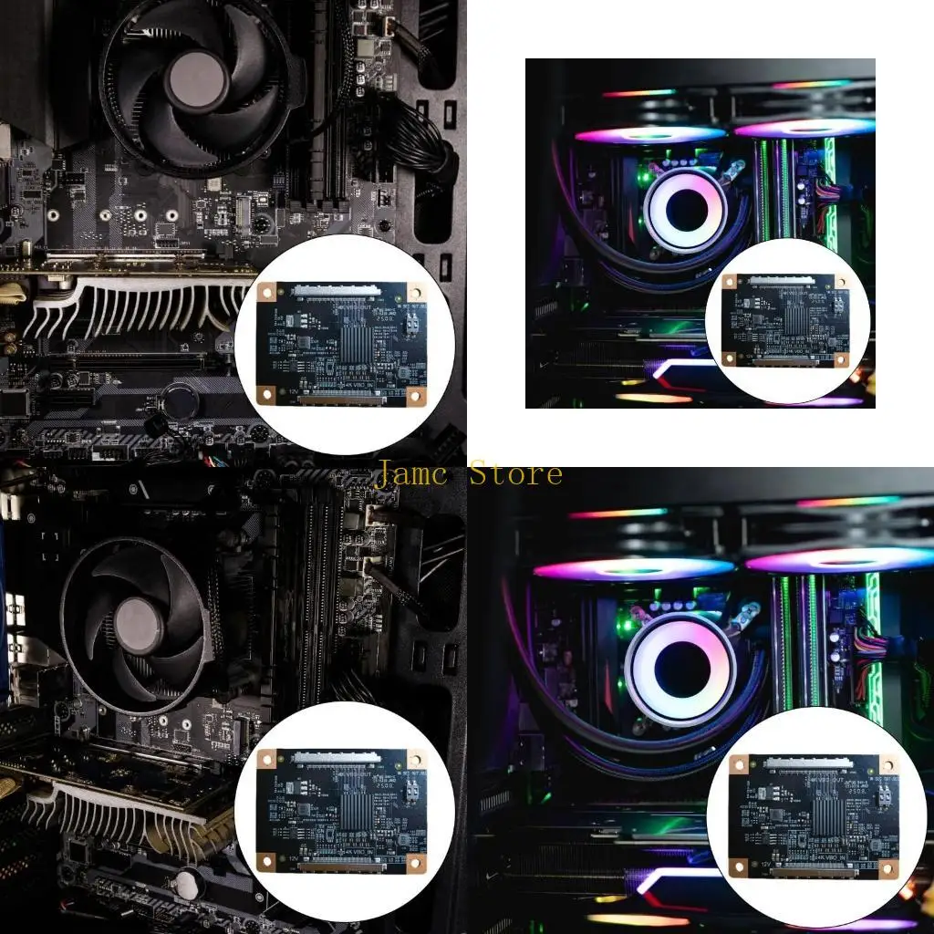 LX0B 4K Экран Изменение разбиения переходов Адаптер Адаптер Экран Изменение изображений Изображения
LX0B 4K Экран Изменение разбиения переходов Адаптер Адаптер Экран Изменение изображений Изображения