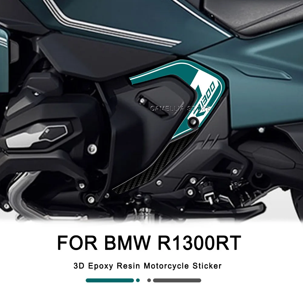 for BMW R1300RT Motorcycle Accessories 3d Epoxy Motorcycle Wheel Sticker Waterproof Sticker Newly Launched Sticker
for BMW R1300RT Motorcycle Accessories 3d Epoxy Motorcycle Wheel Sticker Waterproof Sticker Newly Launched Sticker