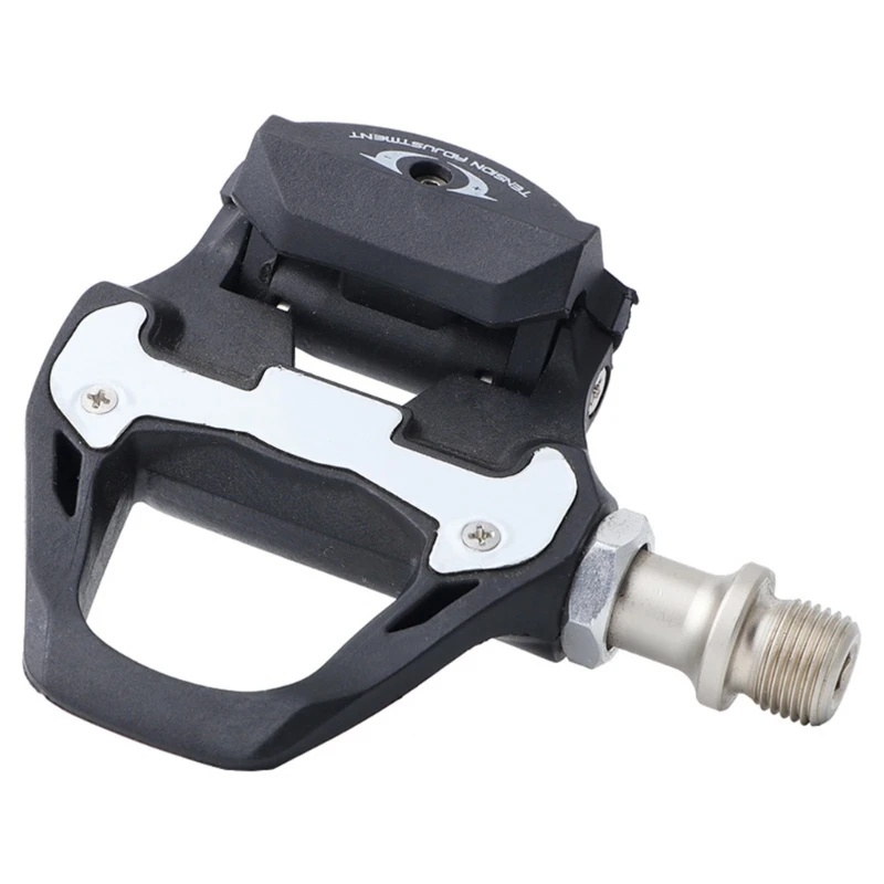 Biycles Flat Pedals Clip Converter High Strengths Pedals Platform Adapters for Versatile Use in Commuting
Biycles Flat Pedals Clip Converter High Strengths Pedals Platform Adapters for Versatile Use in Commuting