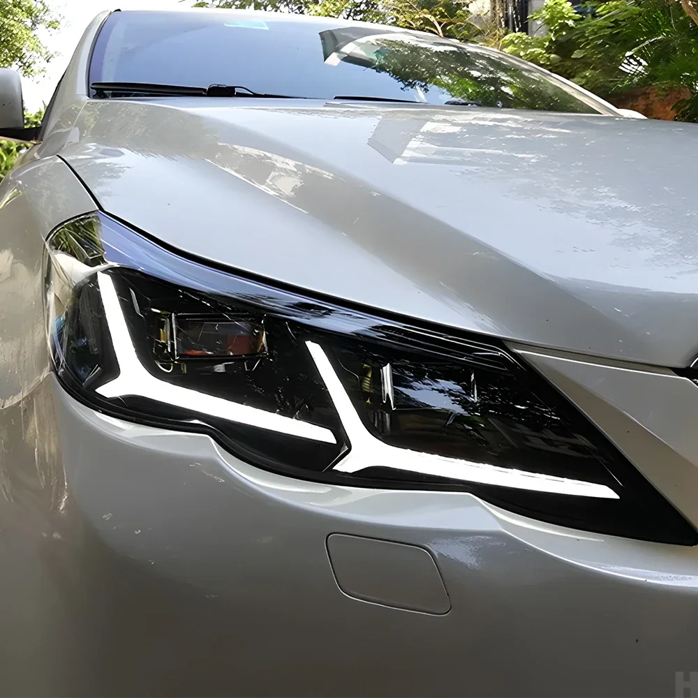Автомобильные фары для Toyota REIZ MARK X 2010-2012, светодиодные передние фары автомобиля в сборе, обновление, двойной объектив проектора, горячая распродажа, аксессуары
Автомобильные фары для Toyota REIZ MARK X 2010-2012, светодиодные передние фары автомобиля в сборе, обновление, двойной объектив проектора, горячая распродажа, аксессуары
