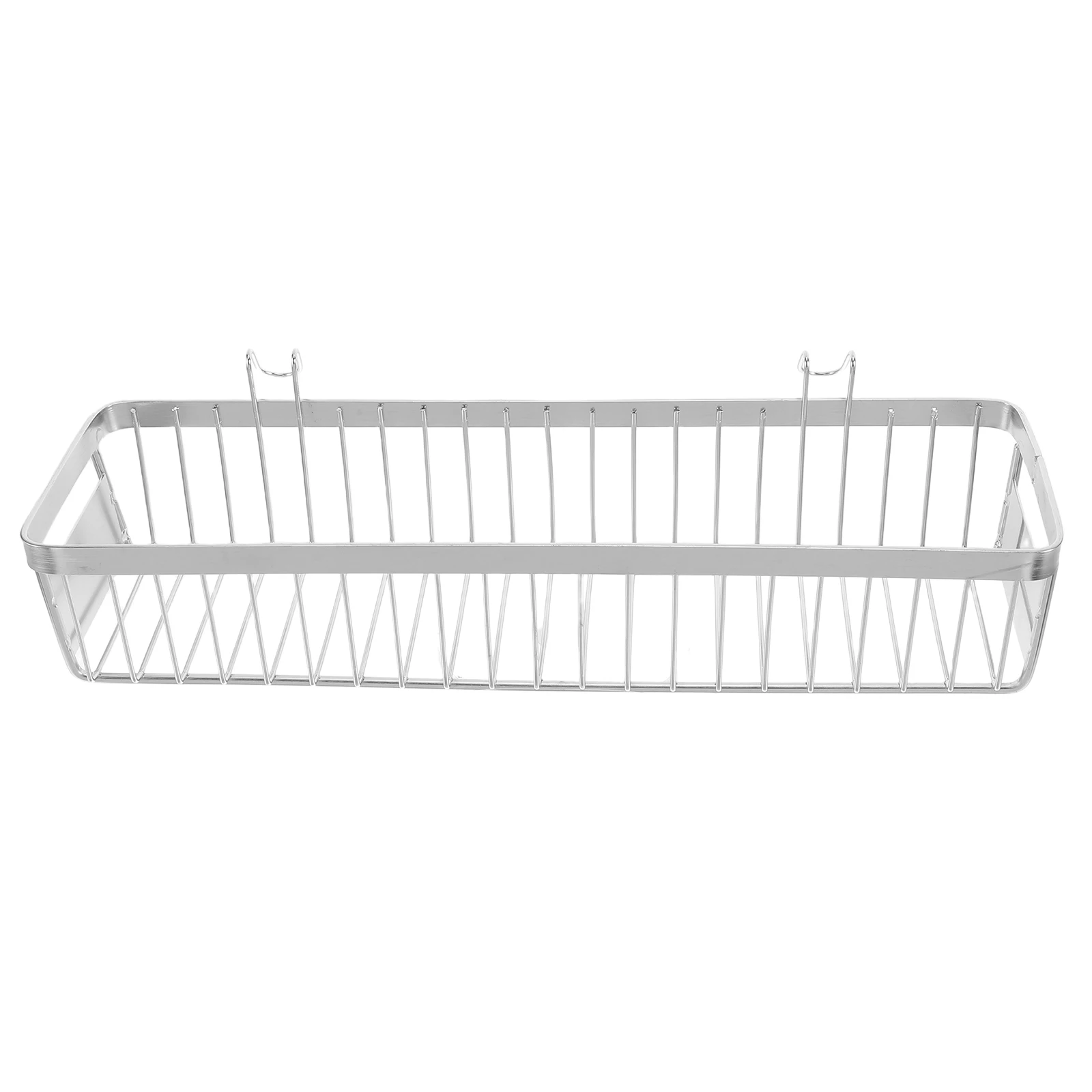 Dishwasher Disinfection Cabinet 304 Stainless Steel Chopstick Holder Kitchen Utensil Storage Basket Cutlery Drying Rack Space
Dishwasher Disinfection Cabinet 304 Stainless Steel Chopstick Holder Kitchen Utensil Storage Basket Cutlery Drying Rack Space