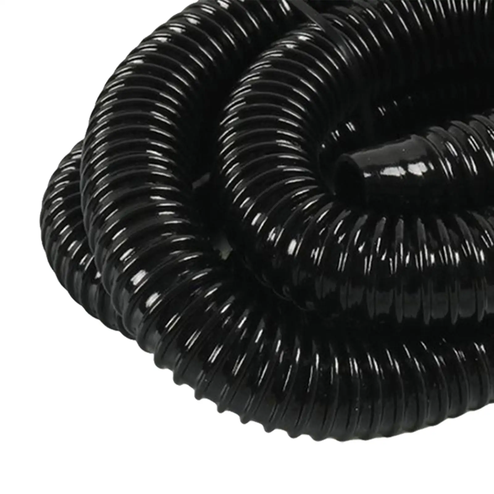 6FT Bilge Pump Hose Kit Marine Plumbing Accessory PVC Hose Stainless Clamps for Boat Bilge Pump Replacement
6FT Bilge Pump Hose Kit Marine Plumbing Accessory PVC Hose Stainless Clamps for Boat Bilge Pump Replacement