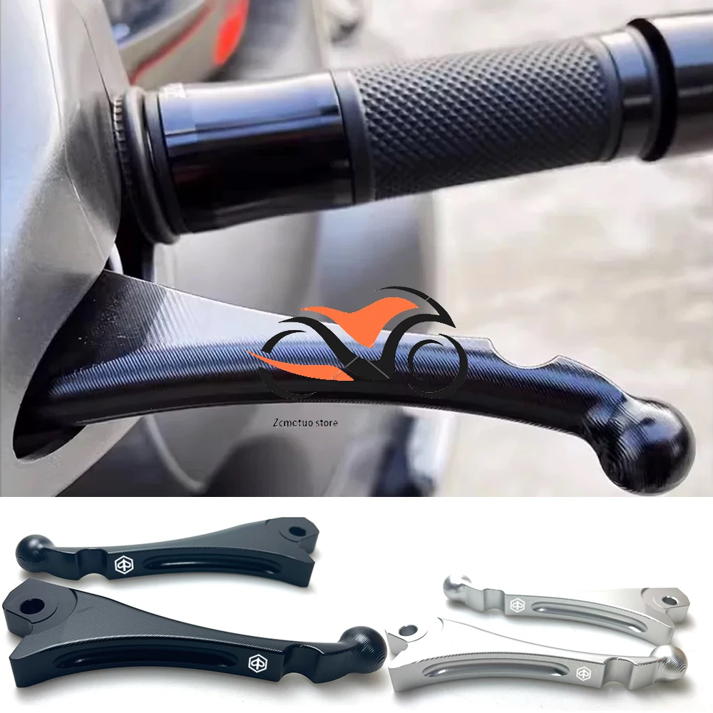 Новинка 2024 для Vespa GTS300 GTS 300 Gts300 Gts 300 2023 2024 рычаги сцепления короткого тормоза для мотоцикла
Новинка 2024 для Vespa GTS300 GTS 300 Gts300 Gts 300 2023 2024 рычаги сцепления короткого тормоза для мотоцикла