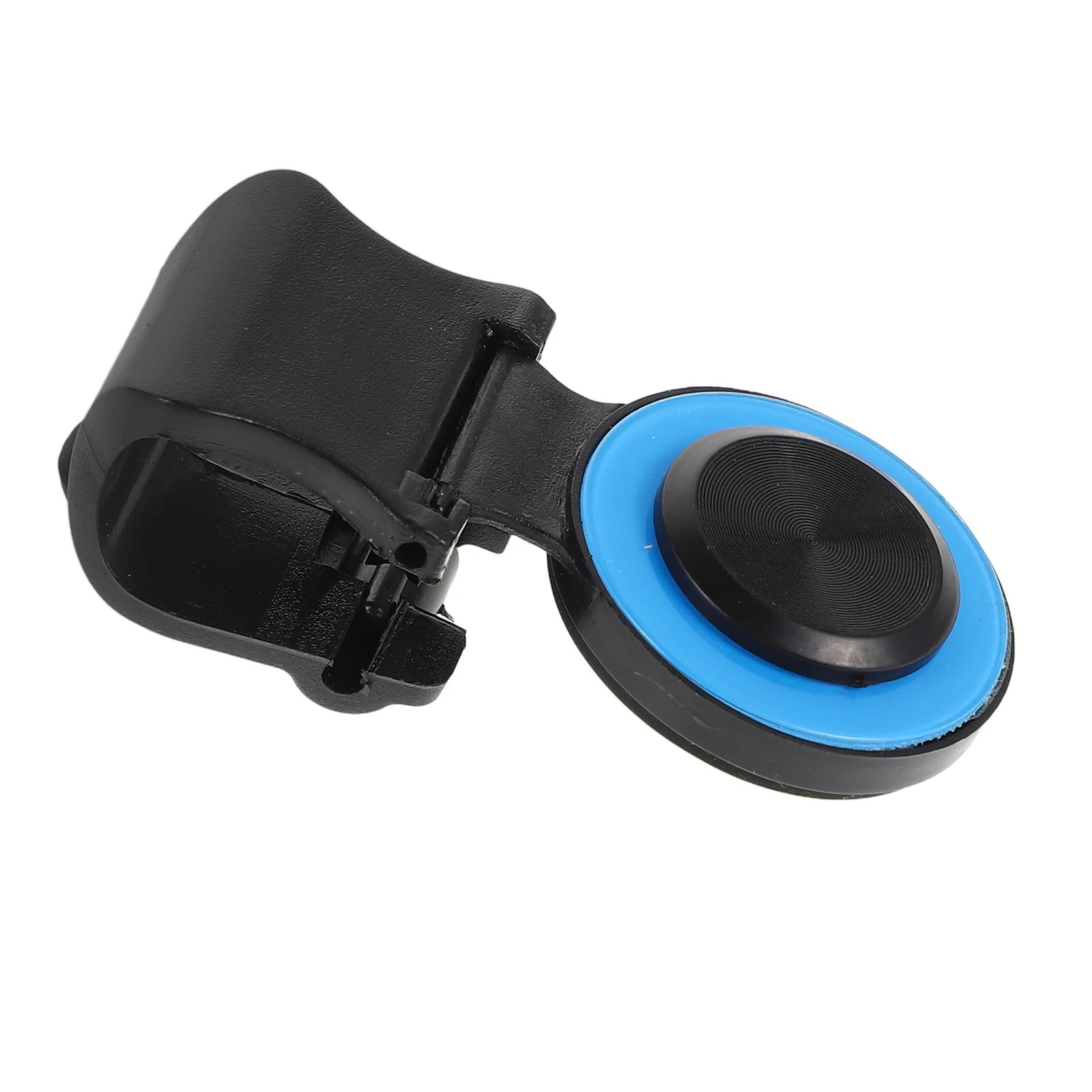 Game Controller Clip Fingertip Pad Toy Rocker Cap Gaming Accessories Phone Game Trigger Mobile Triggers Durable Reliable Easy
Game Controller Clip Fingertip Pad Toy Rocker Cap Gaming Accessories Phone Game Trigger Mobile Triggers Durable Reliable Easy