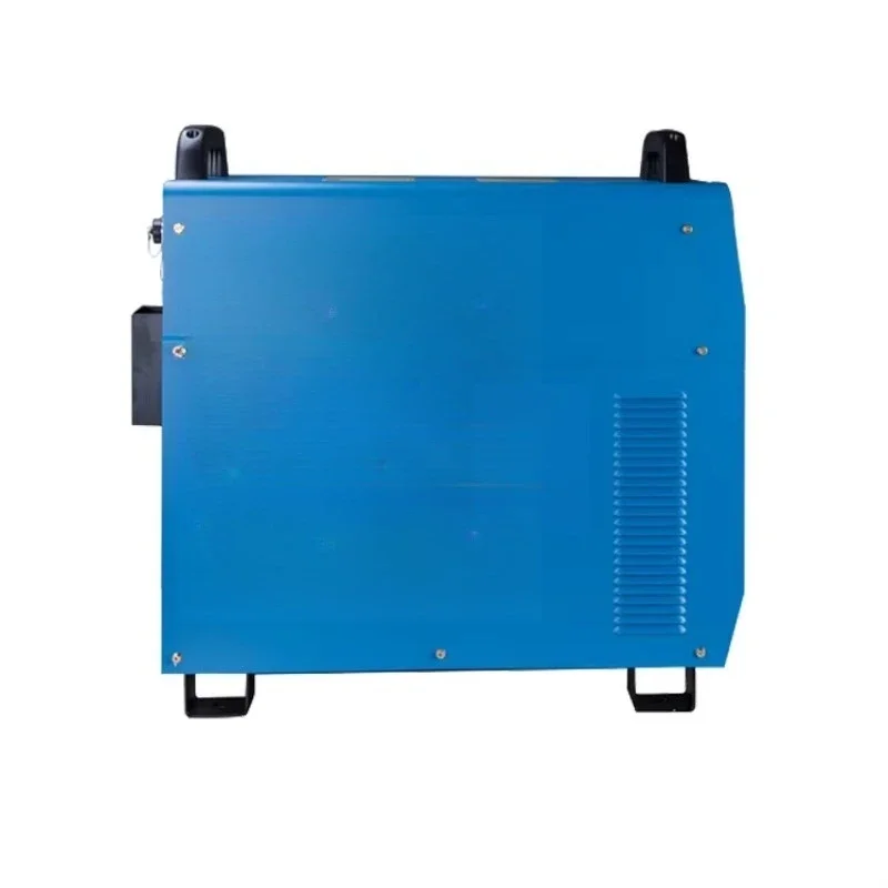 Блок питания для плазменной резки, 63А 120А 160А 200А
Блок питания для плазменной резки, 63А 120А 160А 200А