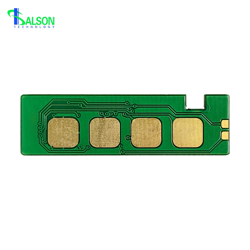 Compatible Toner chip CLT-515S For Samsung SL-C515 Drum chip C565FW Copier Cartridge Chip
Compatible Toner chip CLT-515S For Samsung SL-C515 Drum chip C565FW Copier Cartridge Chip