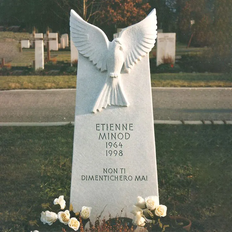 Customization Cheap Granite Tombstones and Monument Headstones
Customization Cheap Granite Tombstones and Monument Headstones