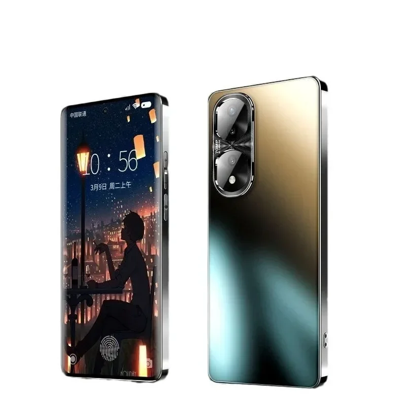 for Honor X5 X5i 50 60 70 80 90 100 200 Pro Magic 5 6 Pro Matte Phone Case Full Protective Fall Protection Shockpoof Back Cover
for Honor X5 X5i 50 60 70 80 90 100 200 Pro Magic 5 6 Pro Matte Phone Case Full Protective Fall Protection Shockpoof Back Cover