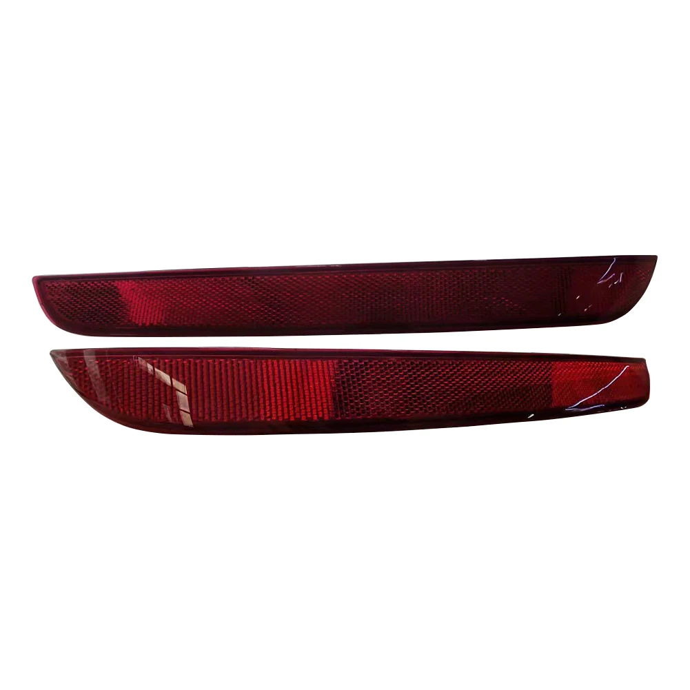 Auto Parts Reflective Fog Light 670032733&670032732 ABS Car Accessories Replacement For Maserati Levante 17 - 2020 New Practical
Auto Parts Reflective Fog Light 670032733&670032732 ABS Car Accessories Replacement For Maserati Levante 17 - 2020 New Practical