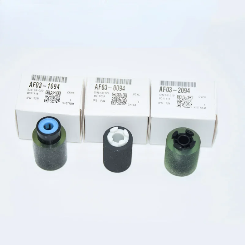 1 компл., зеркальная деталь, блок питания для Ricoh MP C3003 C3503 C4503 C5503 2554 3054 3554 4055 6055
1 компл., зеркальная деталь, блок питания для Ricoh MP C3003 C3503 C4503 C5503 2554 3054 3554 4055 6055