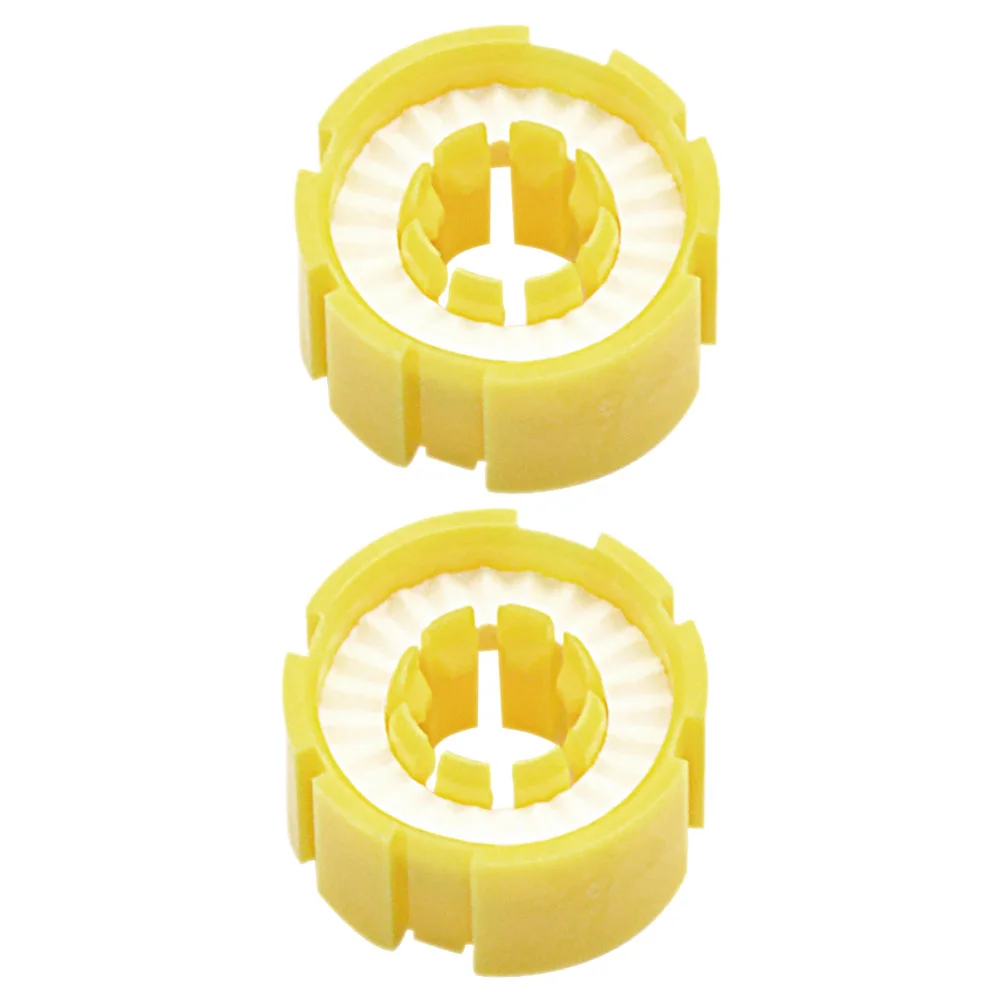 2Pcs Automatic Inflation Accessories Portable Vest Pills Mini Bobbin Device Water Soluble Tablet Inflator Safety
2Pcs Automatic Inflation Accessories Portable Vest Pills Mini Bobbin Device Water Soluble Tablet Inflator Safety