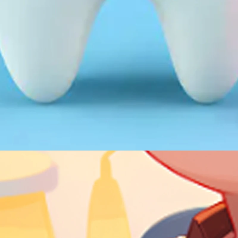 Ортодонтические плоскогубцы для резки проволоки - высококачественный инструмент для резки дистанционного конца из нержавеющей стали для резки стоматологической нити
Ортодонтические плоскогубцы для резки проволоки - высококачественный инструмент для резки дистанционного конца из нержавеющей стали для резки стоматологической нити