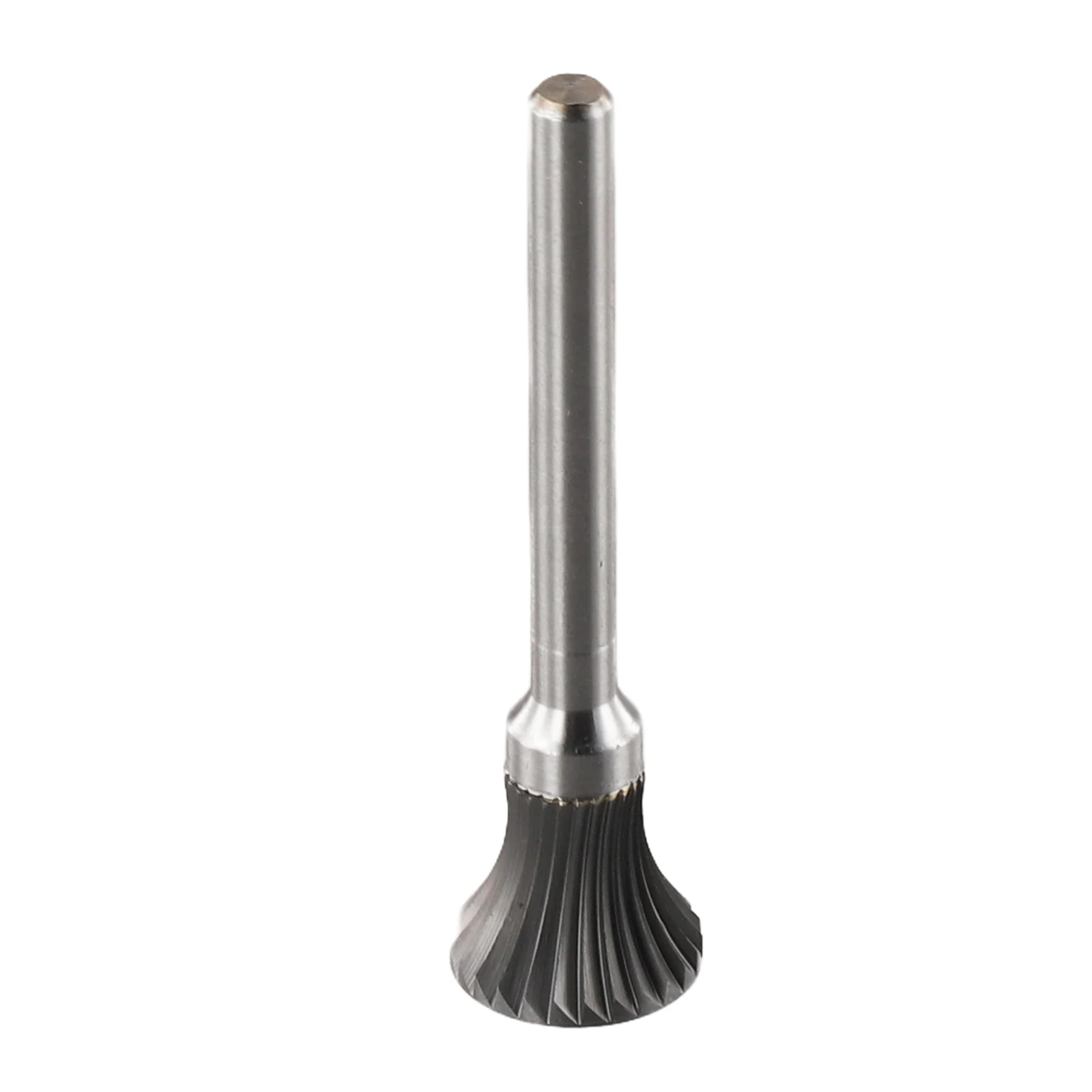 6mm Shank Rotary Files Metal Cutter Spiral Groove Bit As Picture Rotary Files 6mm Shank Size Carving Applications
6mm Shank Rotary Files Metal Cutter Spiral Groove Bit As Picture Rotary Files 6mm Shank Size Carving Applications