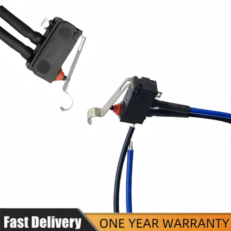Suitable for Volvo V60 trunk control system contact sensor XC60 car maintenance switch S60
Suitable for Volvo V60 trunk control system contact sensor XC60 car maintenance switch S60
