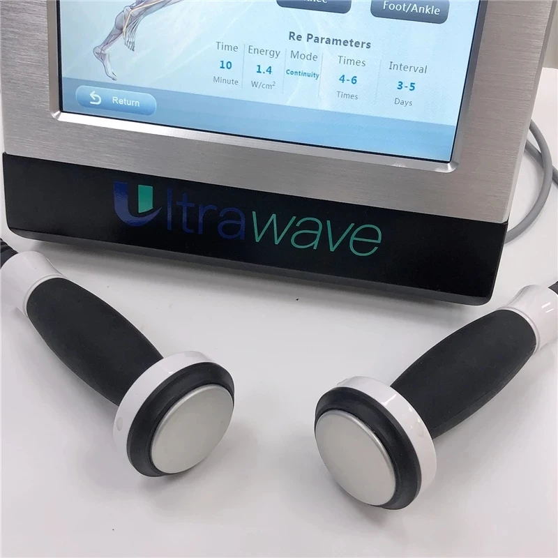 2023 Ultrasound Machine Health Care Physical Therapy Physiotherapy Improved Tissue Relaxation Ultrasonic Equipment
2023 Ultrasound Machine Health Care Physical Therapy Physiotherapy Improved Tissue Relaxation Ultrasonic Equipment