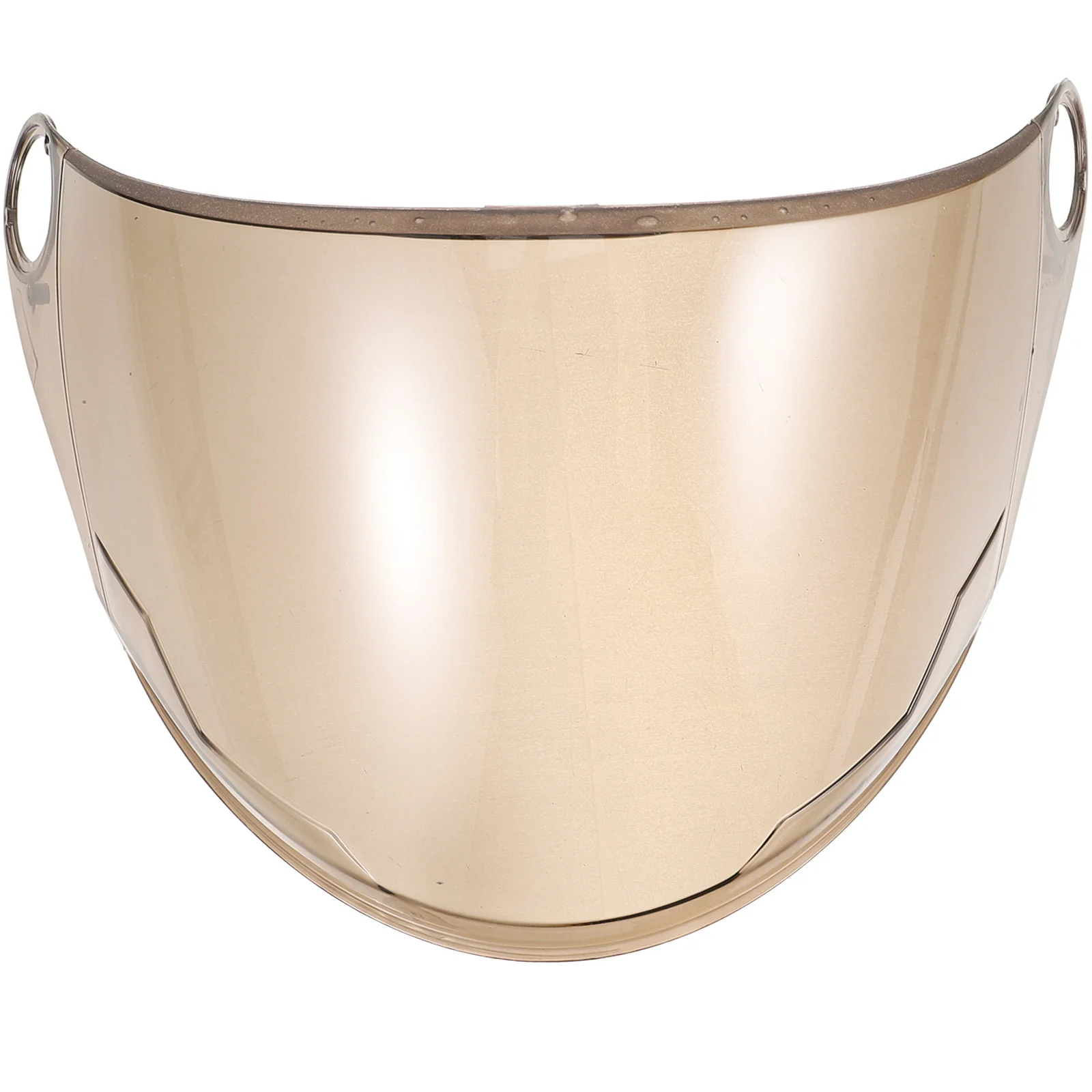 Tinted Visor For Motorcycle Windproof Replacement Lens Tough Replacement Lens Motorcycle
Tinted Visor For Motorcycle Windproof Replacement Lens Tough Replacement Lens Motorcycle