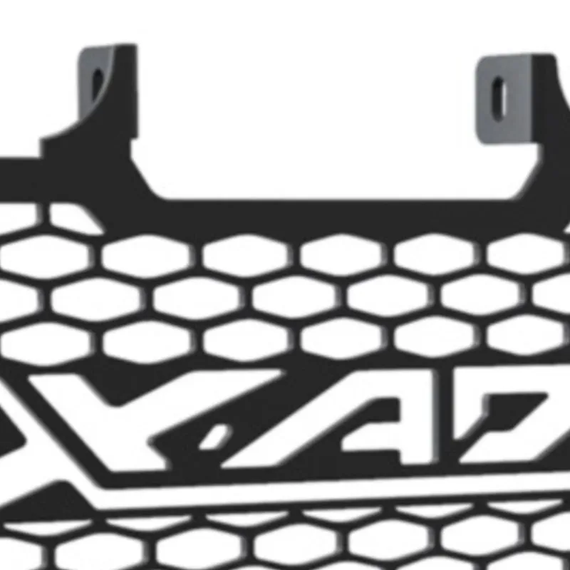 FOR HONDA XADV 750 T5-5754 aluminium Motorcycle Accessories Radiator Grille Guard Cover Protection 2021 2022 2023 2024 X-ADV 750
FOR HONDA XADV 750 T5-5754 aluminium Motorcycle Accessories Radiator Grille Guard Cover Protection 2021 2022 2023 2024 X-ADV 750