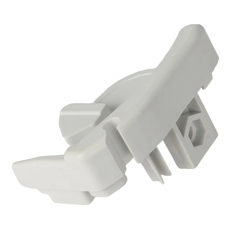 For Fiamma F45S Awning Right Hand Lead Bar End Cap Polar White 98655-557
For Fiamma F45S Awning Right Hand Lead Bar End Cap Polar White 98655-557