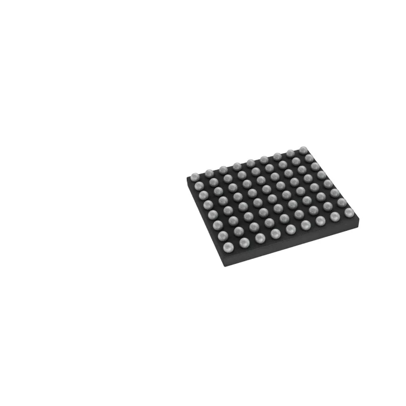 XC7VX690T-2FFG1761I storage chip, electronic components IC chip
XC7VX690T-2FFG1761I storage chip, electronic components IC chip