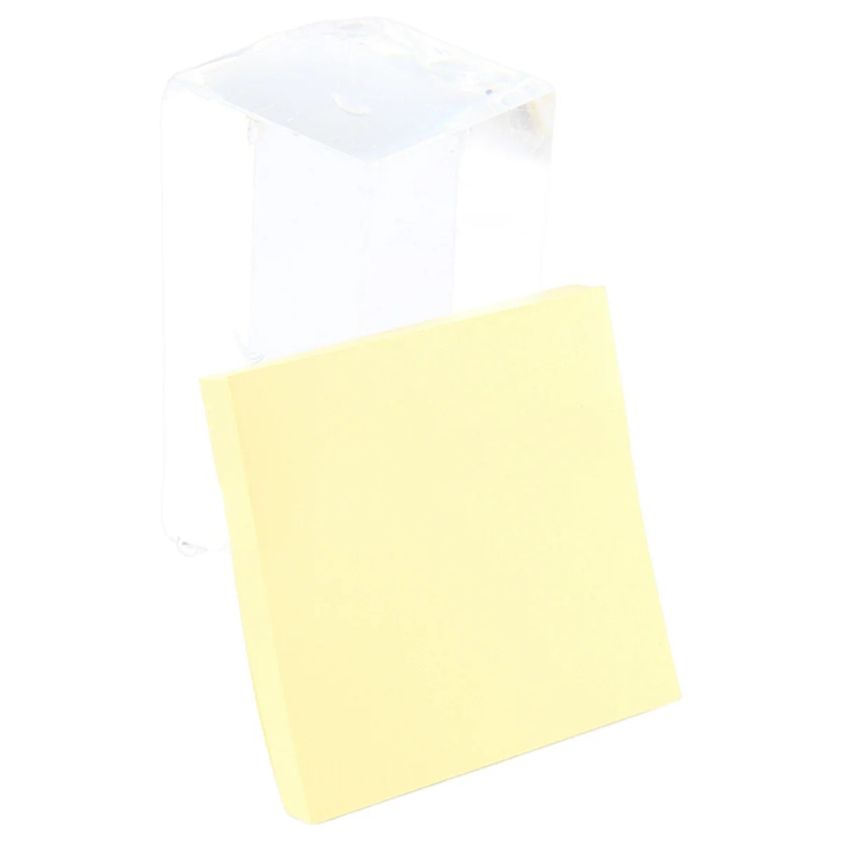 ADP-Super Post Notes 3 x 3 Inches, Bright and Strong Adhesive Columns, Suitable for Schools, Families and Offices
ADP-Super Post Notes 3 x 3 Inches, Bright and Strong Adhesive Columns, Suitable for Schools, Families and Offices