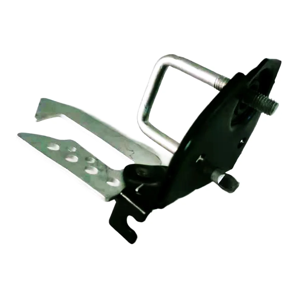 Front Left Right /Upper /Hood /Latch /Lock For BMW F01 F02 F03 F04 730i 740i 750i 760i 730Li 740Li 750Li 760Li 51237183763
Front Left Right /Upper /Hood /Latch /Lock For BMW F01 F02 F03 F04 730i 740i 750i 760i 730Li 740Li 750Li 760Li 51237183763
