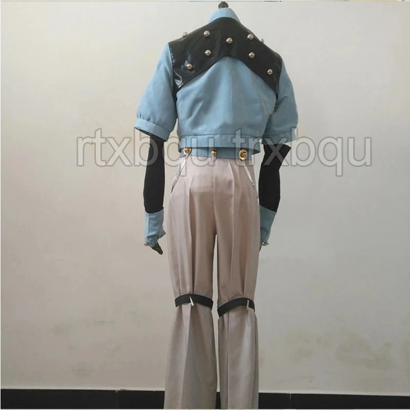 v;3,f\6,k;Anime Caesar Anthonio Zeppeli Cosplay Costume Costumes for Halloween Customizedr;6,b\7,j/
v;3,f\6,k;Anime Caesar Anthonio Zeppeli Cosplay Costume Costumes for Halloween Customizedr;6,b\7,j/