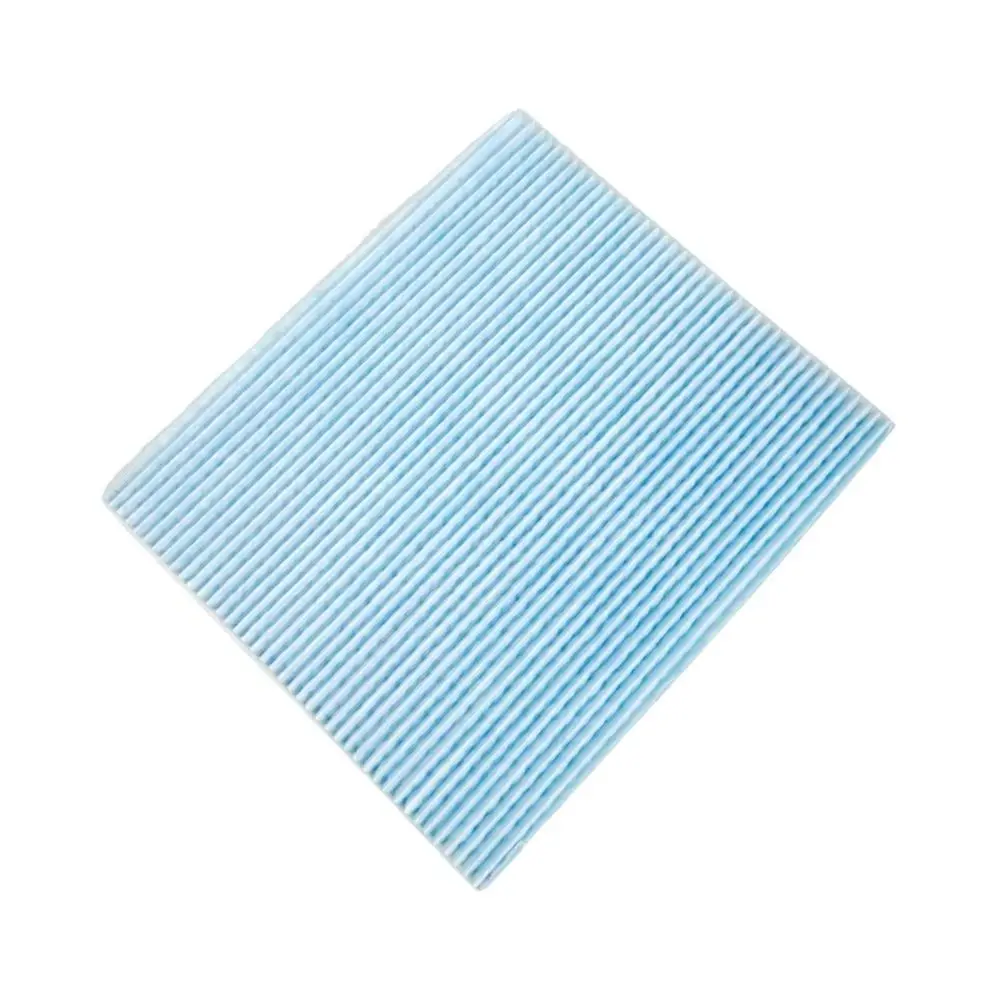 Cabin Filter For Nissan TEANA J32 L33 Altima L33 MURANO Z52 PATHFINDER R52 Maxima 2.5L 2015- Auto Parts B2700-3TSOA-D304
Cabin Filter For Nissan TEANA J32 L33 Altima L33 MURANO Z52 PATHFINDER R52 Maxima 2.5L 2015- Auto Parts B2700-3TSOA-D304