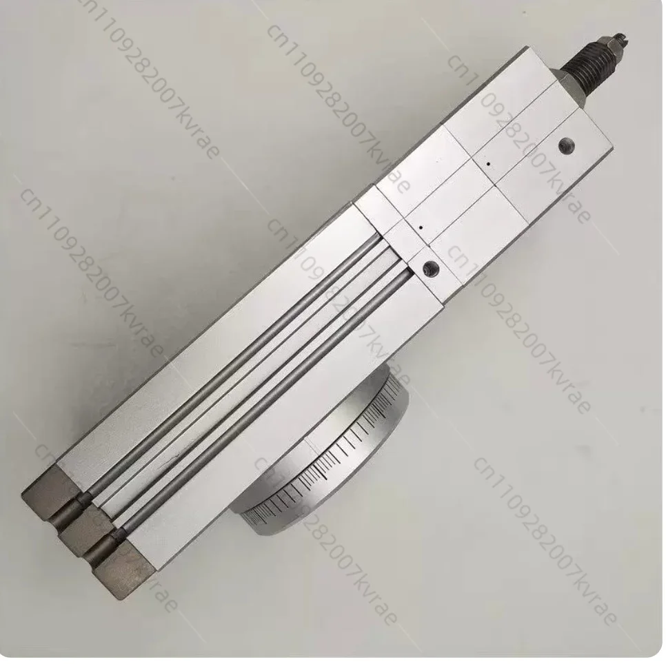 MSZB10A MSZB20A MSZB30A MSZB50A MSZA10A MSZA20A MSZA30A MSZA50A Multi Position Rotary Cylinder
MSZB10A MSZB20A MSZB30A MSZB50A MSZA10A MSZA20A MSZA30A MSZA50A Multi Position Rotary Cylinder