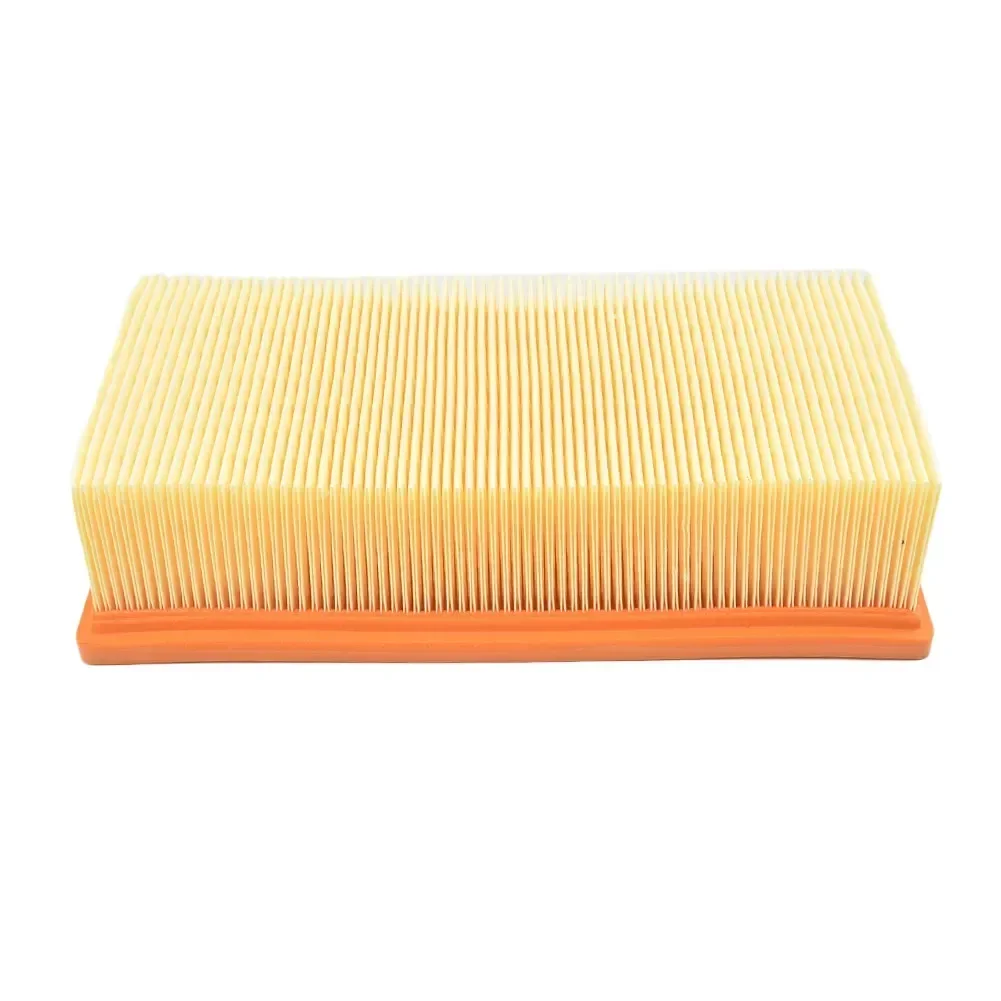 Motor Filter Filters For Hilti VC 20 U U VC 40 Vacuum Cleaner 240*140*55mm Accessories Flat Filters Replacement
Motor Filter Filters For Hilti VC 20 U U VC 40 Vacuum Cleaner 240*140*55mm Accessories Flat Filters Replacement