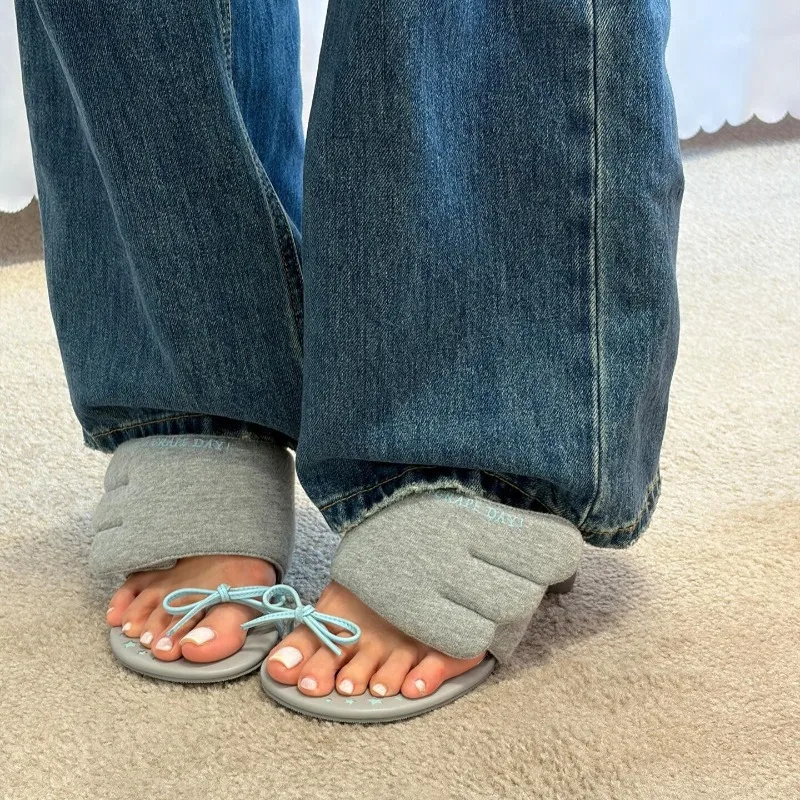 Summer New Women Shoes Sweet Style Open Toe High Heeled Sandals for Woman Fashion Model Casual Shoe Designer Shoes Zapatos Mujer
Summer New Women Shoes Sweet Style Open Toe High Heeled Sandals for Woman Fashion Model Casual Shoe Designer Shoes Zapatos Mujer