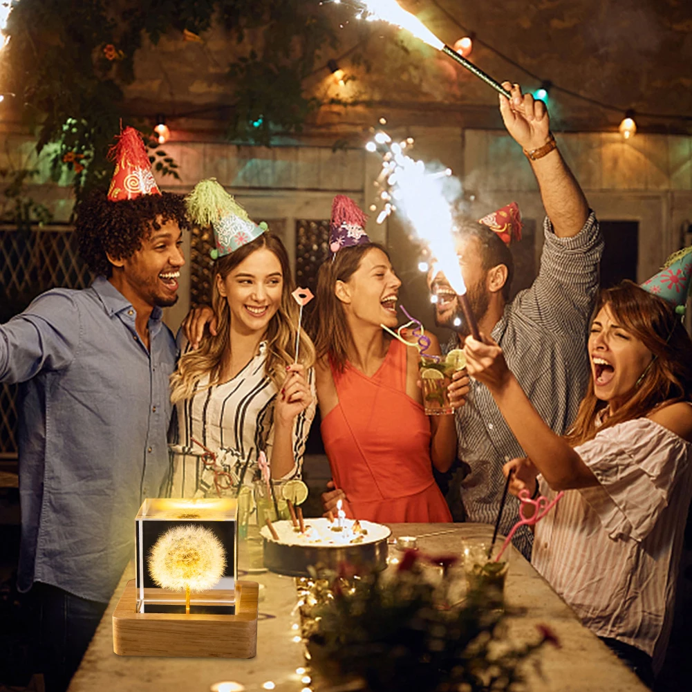 Милый ночник с цветком, хрустальный шар, ночник для офиса, домашнего декора, круглый шар, ночник, подарки для мужчин, женщин, детей, мальчиков и девочек
Милый ночник с цветком, хрустальный шар, ночник для офиса, домашнего декора, круглый шар, ночник, подарки для мужчин, женщин, детей, мальчиков и девочек