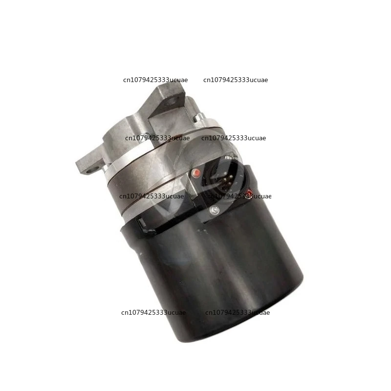 M2.186.5121 Роликовый двигатель для чернильного фонтана SM74 PM74 Печатная машина Высокое качество
M2.186.5121 Роликовый двигатель для чернильного фонтана SM74 PM74 Печатная машина Высокое качество