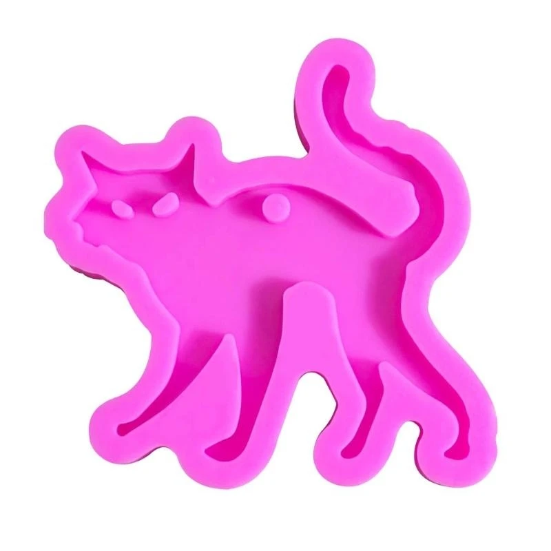 Формы для ключей, формы для подвесок, глиняные формы, в форме ходячей кошки, принадлежности для изготовления ювелирных изделий,
Формы для ключей, формы для подвесок, глиняные формы, в форме ходячей кошки, принадлежности для изготовления ювелирных изделий,