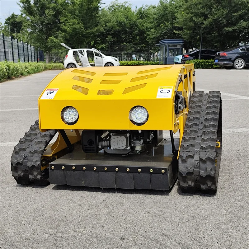 MJYL 4-тактная 125cc аккумуляторная газонокосилка 24 В интеллектуальный новый сад автоматический пульт дистанционного управления для промышленного использования своими руками
MJYL 4-тактная 125cc аккумуляторная газонокосилка 24 В интеллектуальный новый сад автоматический пульт дистанционного управления для промышленного использования своими руками