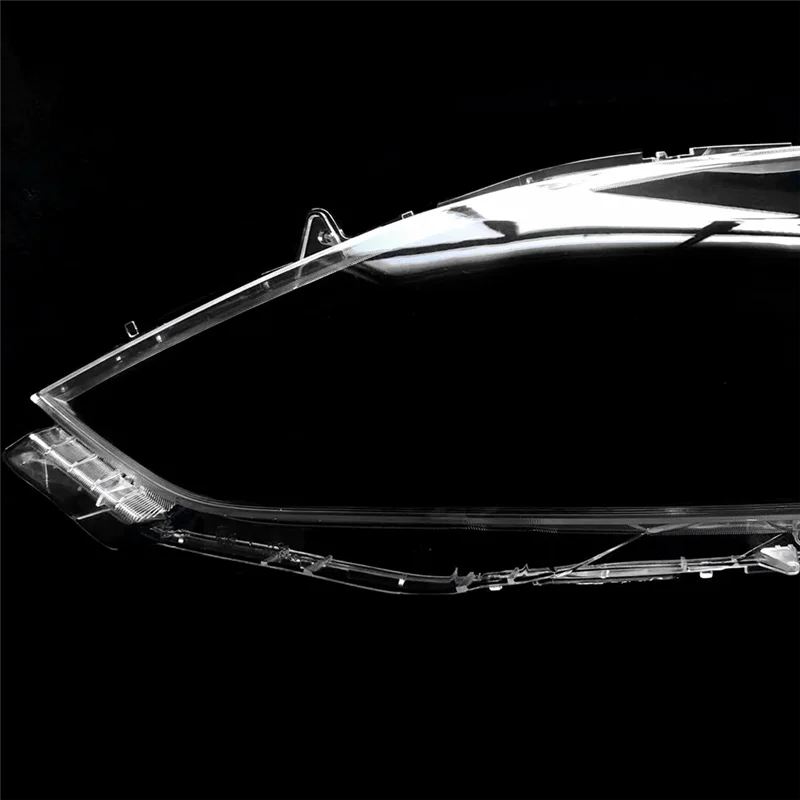 Для Nissan Sylphy 2019-2020 левая фара, абажур, прозрачная крышка объектива, аксессуары для фар
Для Nissan Sylphy 2019-2020 левая фара, абажур, прозрачная крышка объектива, аксессуары для фар