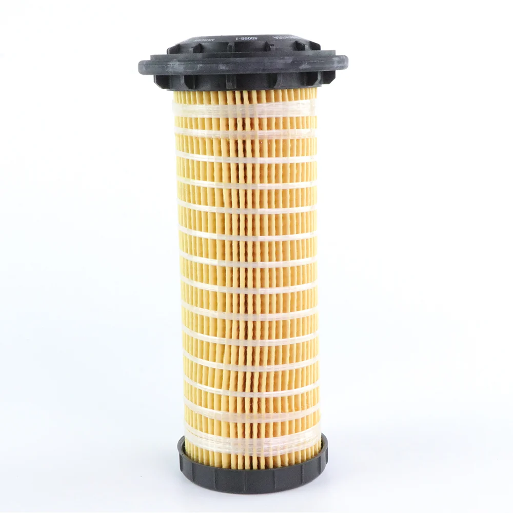 For Caterpillar Cat 320gx Car Filter 3223155 5095694 5234987 5909787 4798989 4798991 Oil Excavator RXMVP
For Caterpillar Cat 320gx Car Filter 3223155 5095694 5234987 5909787 4798989 4798991 Oil Excavator RXMVP