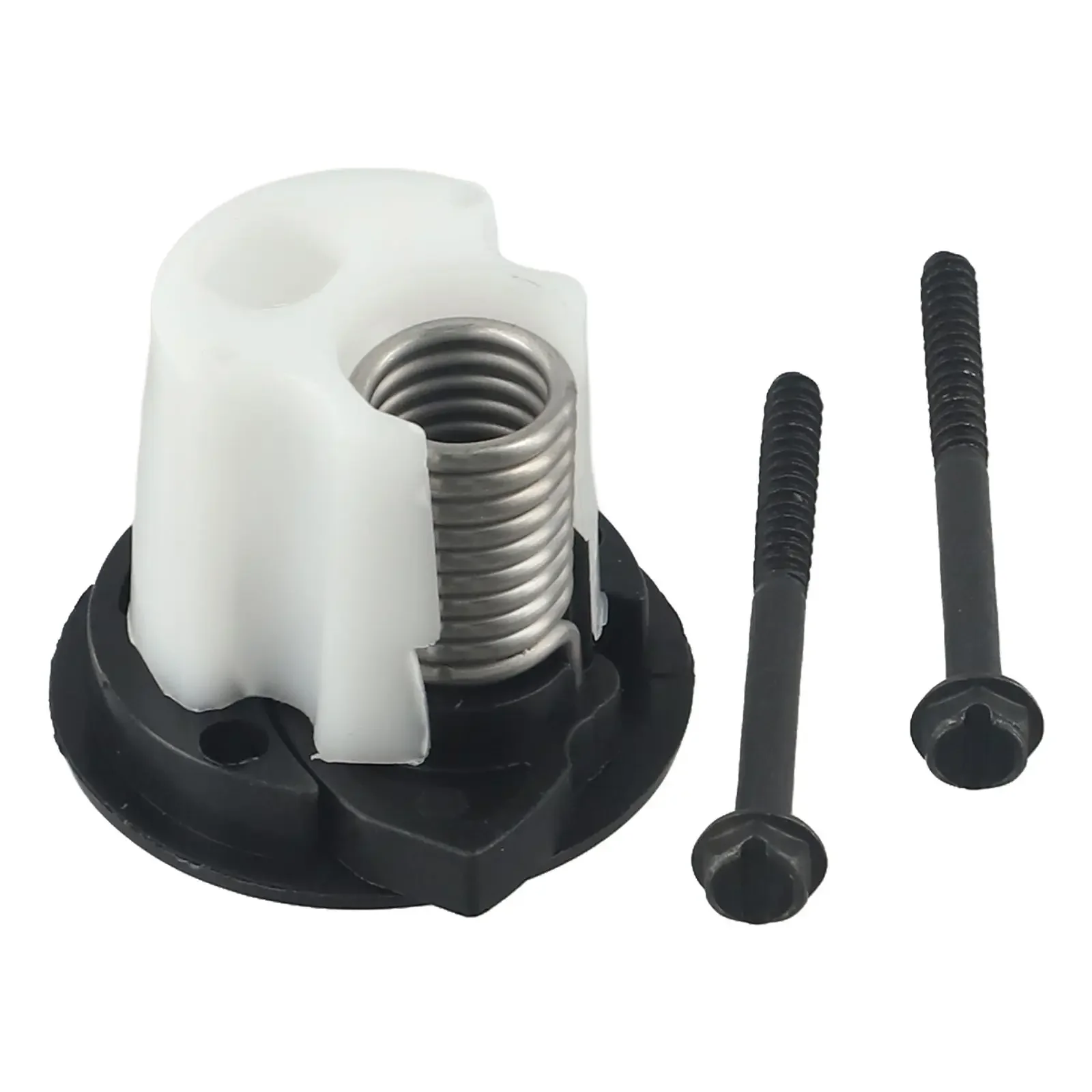 For Dometic 385310683 Toilet Spring Cartridge Kit For 110 And 210 Series RV Toilets Black Toilet Spare Parts
For Dometic 385310683 Toilet Spring Cartridge Kit For 110 And 210 Series RV Toilets Black Toilet Spare Parts