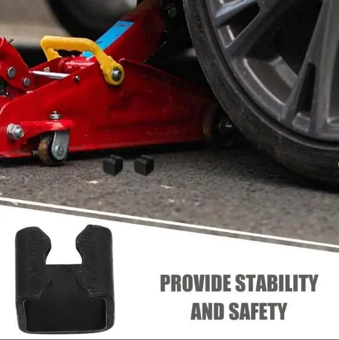 10 Pieces Of Clamp Bow Clamp Connecting The Piston And Piston Rod Of The Pressure Pump Automobiles And Spare Parts
10 Pieces Of Clamp Bow Clamp Connecting The Piston And Piston Rod Of The Pressure Pump Automobiles And Spare Parts