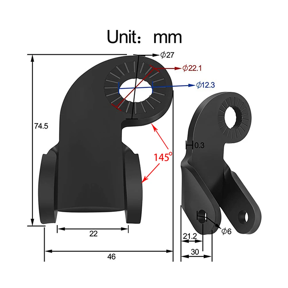 Bicycle Trailer Accessories Steel Hitch Elbow Angled Coupler Attachment Bike Rear Wheel High Grade Material Easy Release
Bicycle Trailer Accessories Steel Hitch Elbow Angled Coupler Attachment Bike Rear Wheel High Grade Material Easy Release