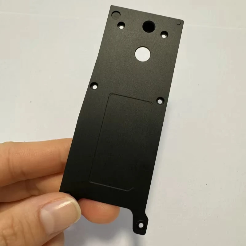 Для Sony FDR AX30 AX33 AXP33 AXP35 нижняя крышка корпуса, запасные части для цифровой камеры, запасные части для ремонта
Для Sony FDR AX30 AX33 AXP33 AXP35 нижняя крышка корпуса, запасные части для цифровой камеры, запасные части для ремонта