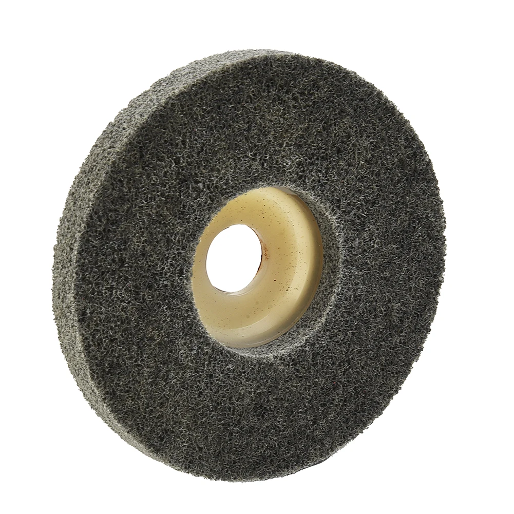 4\\\\\\\\\\\\\\\\\\\\\\\\\\\\\\\" Nylon Fiber Polishing Buffing Wheel Pad Disc For Angle Grinder Anti-clogging
4\\\\\\\\\\\\\\\\\\\\\\\\\\\\\\\" Nylon Fiber Polishing Buffing Wheel Pad Disc For Angle Grinder Anti-clogging