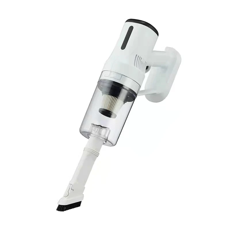 Original s Dreame Handheld Vacuum Cleaner 12Kpa Strong Suction Power Cordless Vacuum Cleaner
Original s Dreame Handheld Vacuum Cleaner 12Kpa Strong Suction Power Cordless Vacuum Cleaner