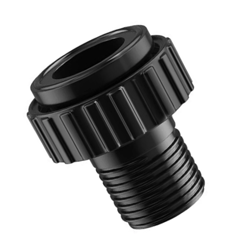 1/2 шт. для Hayward SP1500UNMPAK1, соединительный фитинг MIP из АБС-пластика с наружной резьбой 1-1/2 дюйма, сменный соединитель для обслуживания водопроводных систем
1/2 шт. для Hayward SP1500UNMPAK1, соединительный фитинг MIP из АБС-пластика с наружной резьбой 1-1/2 дюйма, сменный соединитель для обслуживания водопроводных систем