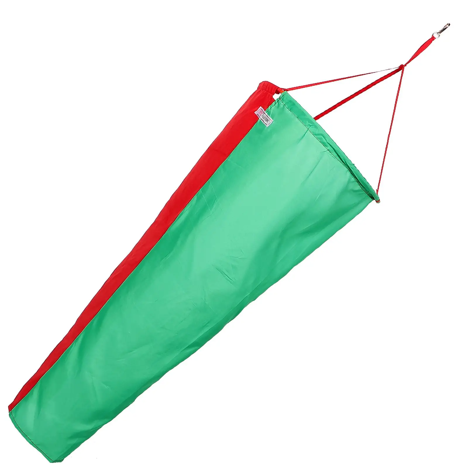 Windsock 0,9 м сумка для направления ветра водонепроницаемый индикатор носков открытый садовый декор сверхмощные ветроуказатели флаг на столбе
Windsock 0,9 м сумка для направления ветра водонепроницаемый индикатор носков открытый садовый декор сверхмощные ветроуказатели флаг на столбе