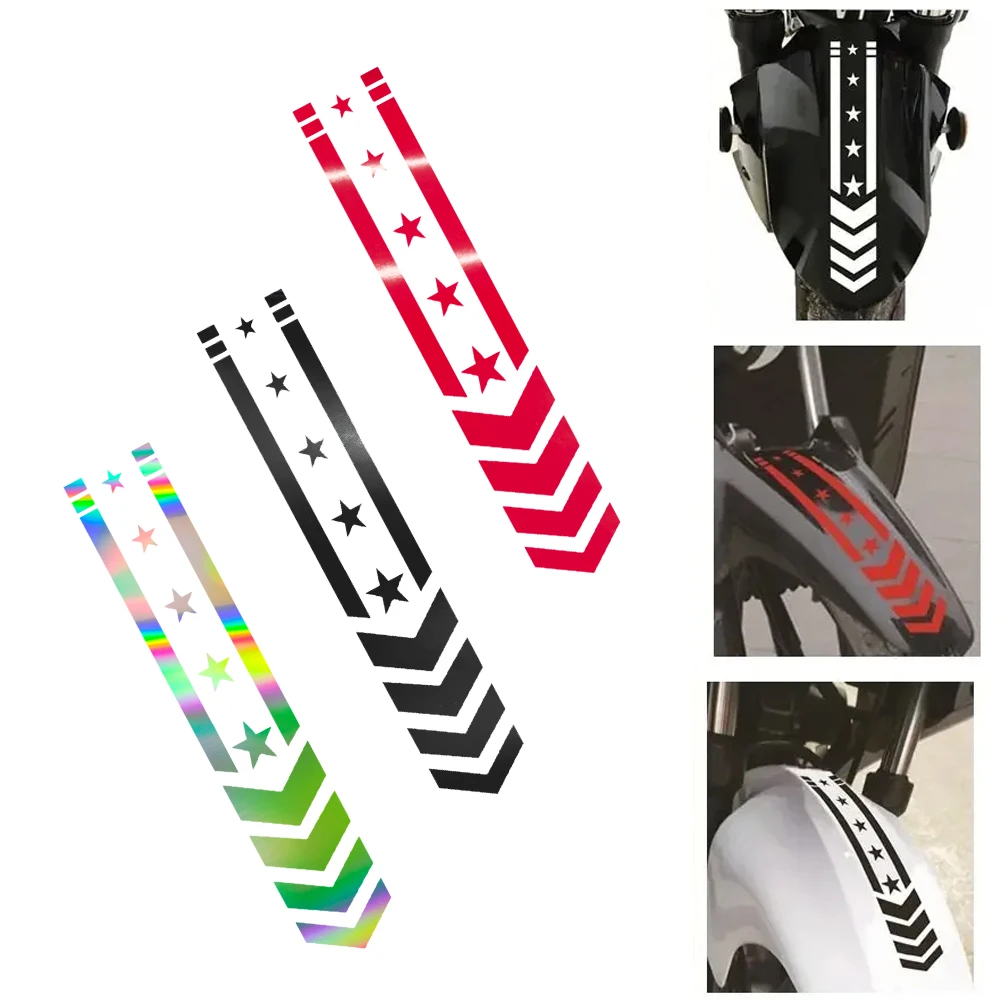 Locomotive Fender Front Cover Rear Cover Latte Deco Electric Car Motorcycle Sticker Personalized Modification Waterproof Sticker
Locomotive Fender Front Cover Rear Cover Latte Deco Electric Car Motorcycle Sticker Personalized Modification Waterproof Sticker